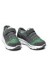 Primigi Сникърси GORE-TEX 1874011 M Сив - Pepit.bg