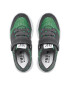Primigi Сникърси GORE-TEX 1874011 M Сив - Pepit.bg
