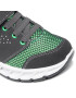 Primigi Сникърси GORE-TEX 1874011 M Сив - Pepit.bg