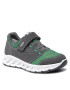 Primigi Сникърси GORE-TEX 1874011 S Сив - Pepit.bg