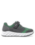 Primigi Сникърси GORE-TEX 1874011 S Сив - Pepit.bg
