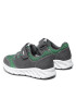 Primigi Сникърси GORE-TEX 1874011 S Сив - Pepit.bg