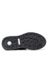 Primigi Сникърси GORE-TEX 1874011 S Сив - Pepit.bg