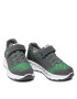 Primigi Сникърси GORE-TEX 1874011 S Сив - Pepit.bg
