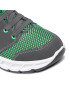 Primigi Сникърси GORE-TEX 1874011 S Сив - Pepit.bg