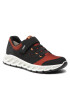Primigi Сникърси GORE TEX 1874022 D Цветен - Pepit.bg