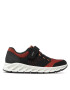 Primigi Сникърси GORE TEX 1874022 D Цветен - Pepit.bg