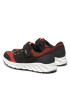 Primigi Сникърси GORE TEX 1874022 D Цветен - Pepit.bg