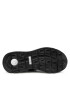 Primigi Сникърси GORE TEX 1874022 D Цветен - Pepit.bg