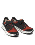 Primigi Сникърси GORE TEX 1874022 D Цветен - Pepit.bg