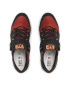 Primigi Сникърси GORE TEX 1874022 D Цветен - Pepit.bg
