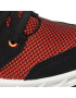 Primigi Сникърси GORE TEX 1874022 D Цветен - Pepit.bg