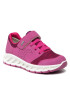 Primigi Сникърси GORE-TEX 1874033 S Розов - Pepit.bg