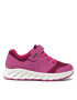 Primigi Сникърси GORE-TEX 1874033 S Розов - Pepit.bg