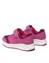 Primigi Сникърси GORE-TEX 1874033 S Розов - Pepit.bg