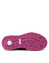 Primigi Сникърси GORE-TEX 1874033 S Розов - Pepit.bg