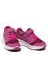 Primigi Сникърси GORE-TEX 1874033 S Розов - Pepit.bg