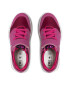 Primigi Сникърси GORE-TEX 1874033 S Розов - Pepit.bg