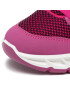 Primigi Сникърси GORE-TEX 1874033 S Розов - Pepit.bg