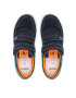 Primigi Сникърси GORE-TEX 1876611 D Тъмносин - Pepit.bg