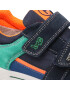 Primigi Сникърси GORE-TEX 1876611 D Тъмносин - Pepit.bg