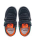 Primigi Сникърси GORE-TEX 1876611 M Тъмносин - Pepit.bg