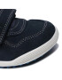 Primigi Сникърси GORE-TEX 1876611 M Тъмносин - Pepit.bg