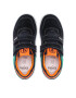 Primigi Сникърси GORE-TEX 1876611 S Тъмносин - Pepit.bg
