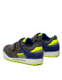 Primigi Сникърси GORE-TEX 1876622 M Сив - Pepit.bg