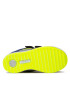 Primigi Сникърси GORE-TEX 1876622 M Сив - Pepit.bg