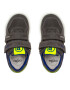 Primigi Сникърси GORE-TEX 1876622 M Сив - Pepit.bg