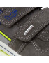 Primigi Сникърси GORE-TEX 1876622 M Сив - Pepit.bg