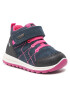 Primigi Сникърси GORE-TEX 2853200 M Тъмносин - Pepit.bg