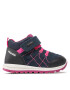 Primigi Сникърси GORE-TEX 2853200 M Тъмносин - Pepit.bg