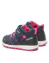 Primigi Сникърси GORE-TEX 2853200 M Тъмносин - Pepit.bg