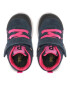 Primigi Сникърси GORE-TEX 2853200 M Тъмносин - Pepit.bg