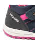 Primigi Сникърси GORE-TEX 2853200 M Тъмносин - Pepit.bg