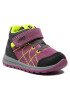 Primigi Сникърси GORE-TEX 2853222 M Розов - Pepit.bg