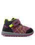 Primigi Сникърси GORE-TEX 2853222 M Розов - Pepit.bg