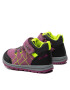 Primigi Сникърси GORE-TEX 2853222 M Розов - Pepit.bg
