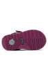 Primigi Сникърси GORE-TEX 2853222 M Розов - Pepit.bg