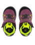 Primigi Сникърси GORE-TEX 2853222 M Розов - Pepit.bg