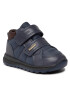 Primigi Сникърси GORE-TEX 2853311 M Тъмносин - Pepit.bg