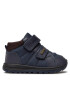 Primigi Сникърси GORE-TEX 2853311 M Тъмносин - Pepit.bg