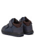 Primigi Сникърси GORE-TEX 2853311 M Тъмносин - Pepit.bg