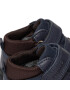 Primigi Сникърси GORE-TEX 2853311 M Тъмносин - Pepit.bg