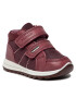 Primigi Сникърси GORE-TEX 2853344 M Червен - Pepit.bg