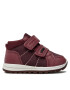 Primigi Сникърси GORE-TEX 2853344 M Червен - Pepit.bg