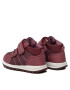 Primigi Сникърси GORE-TEX 2853344 M Червен - Pepit.bg