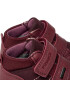 Primigi Сникърси GORE-TEX 2853344 M Червен - Pepit.bg